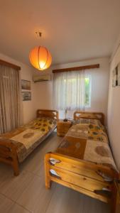 Quiet Summer&Winter Escape Near Athens