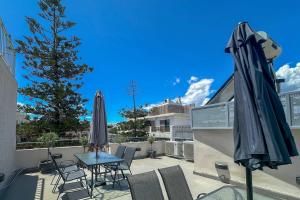 Luxury Haven in the most ideal area of Athens