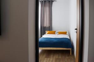 Apartamenty Piotrowice