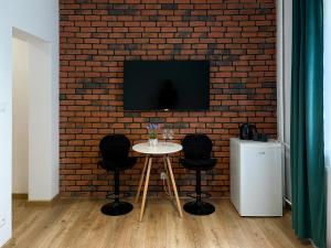 Apartamenty Piotrowice
