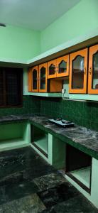 LIVEA Homestay