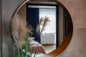 Apartamenty Piotrowice