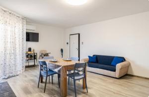 Comfort House