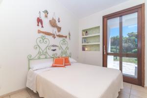 Villa Clara img6