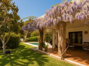 Casa Tara Relax Oasis - Family Villa with private pool