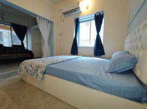 Kolkata Comfort Stay 1bhk