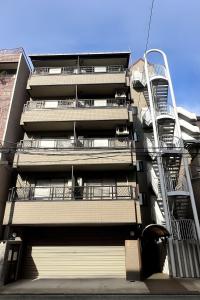 Espoir - Vacation STAY 20995