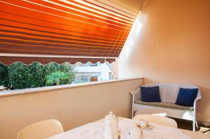 GuestHost - Cozy Flat with Terrace near the Beach img16