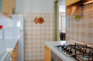 GuestHost - Cozy Flat with Terrace near the Beach