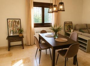 Casa Tara Relax Oasis - Family Villa with private pool