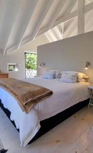 St Francis Cottage close to beach