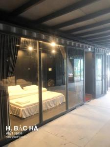 Shin House Homestay