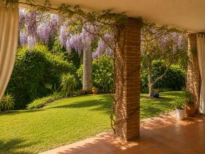 Casa Tara Relax Oasis - Family Villa with private pool