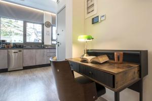 Luxury Haven in the most ideal area of Athens 2