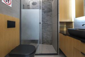 Luxury Haven in the most ideal area of Athens 2
