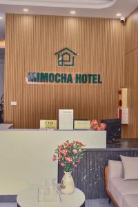 Mimocha Hotel - Phố Cổ Hoa Lư, Ninh Bình
