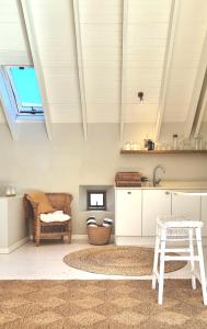 St Francis Cottage close to beach