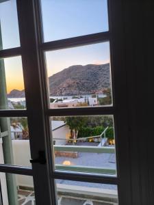 Seaview Apartment in Galissas - Blue Lagoon Complex A9