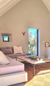 St Francis Cottage close to beach