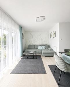 Villa Silver Side