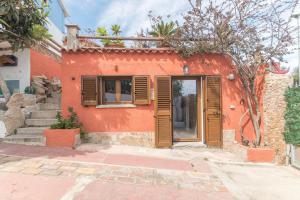 Casa dolce casa 1 img13