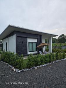 My Paradise Homestay Resort Chiang Rai