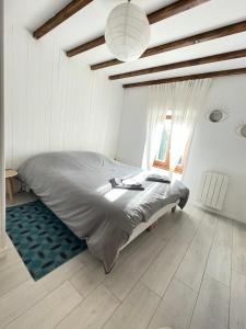 Chez Jeannette