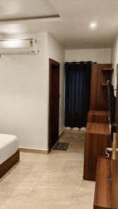 Hotel Raghav Inn