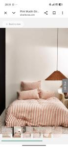 Cosy Alfama