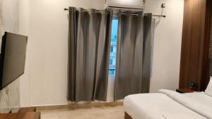 Hotel Raghav Inn