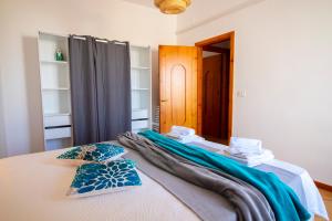 Sweet Dreams Home Otranto