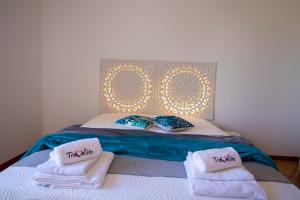 Sweet Dreams Home Otranto