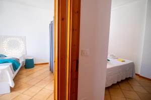 Sweet Dreams Home Otranto