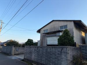 麻心家azamiya