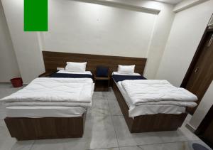 Sky Homestay
