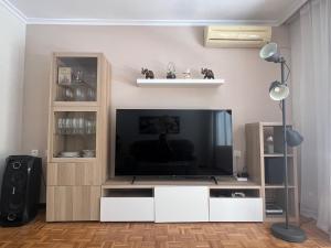 Apartamento Alicante Centro - Estancia Temporal