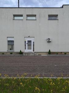 Minijeles apartamentai