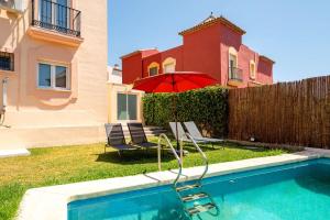 Casa Bellavista 25