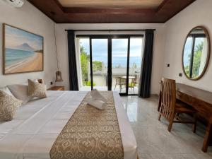 3D Homestay