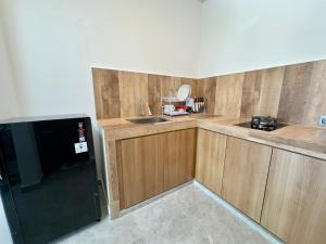 3D Homestay