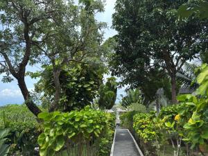 3D Homestay