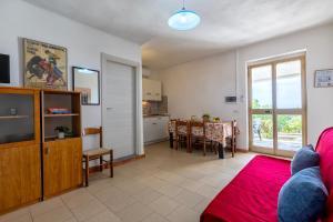 Villa Rosa Sea View img23