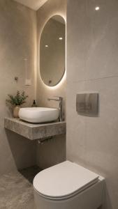 Dafni Studios no9