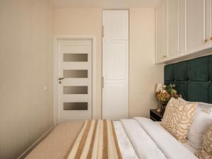 Kleparz modern by Fragola Apartments