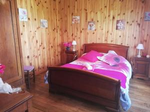 Chambres dhôtes "Le Relais"