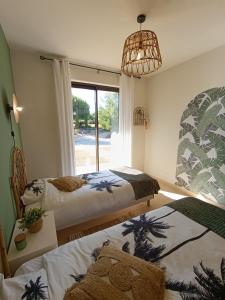 Palm House Alvor