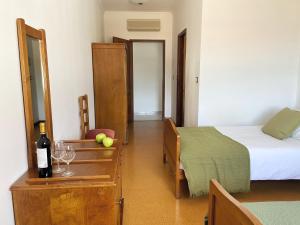 Vinhais Hotel