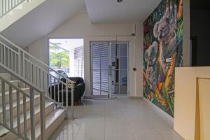 Hotel O Koala House