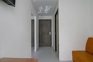 Hotel O Koala House