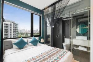 Vyan Beach House